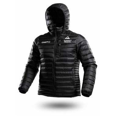 Jassen & Bodywarmers
