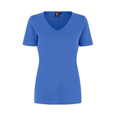 T-shirts bedrukken dames