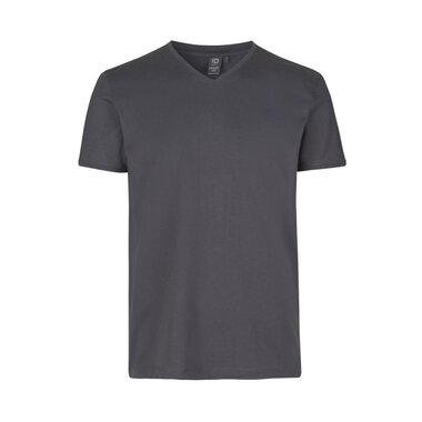 T-shirts bedrukken heren
