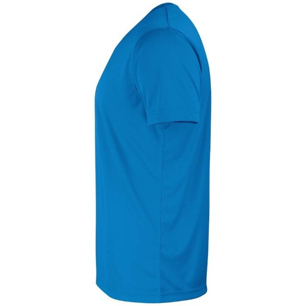 Clique Clique Basic Active-T heren bedrukken