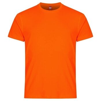 Clique Clique Basic Active-T heren