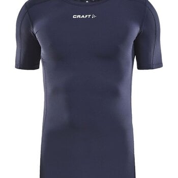Craft Craft Pro Control Compression Tee heren