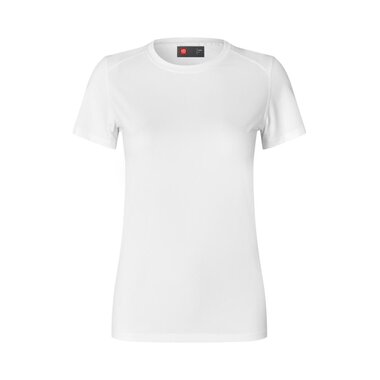 Sportshirt Dames