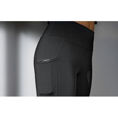 Track & jogging pants bedrukken dames