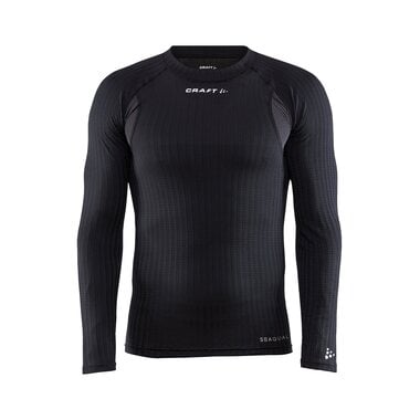 Baselayer bedrukken heren