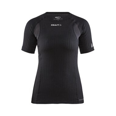 Baselayer bedrukken dames