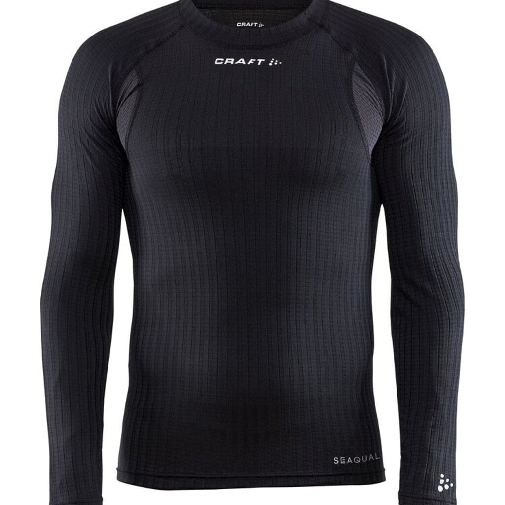 Craft Craft Active Extreme X CN LS M