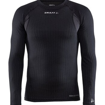 Craft Craft Active Extreme X CN LS M