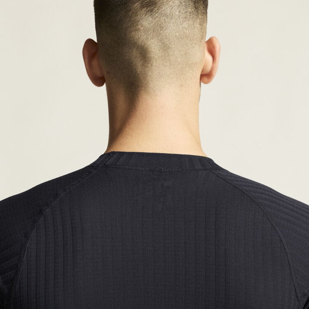 Craft Craft Active Extreme X CN LS M