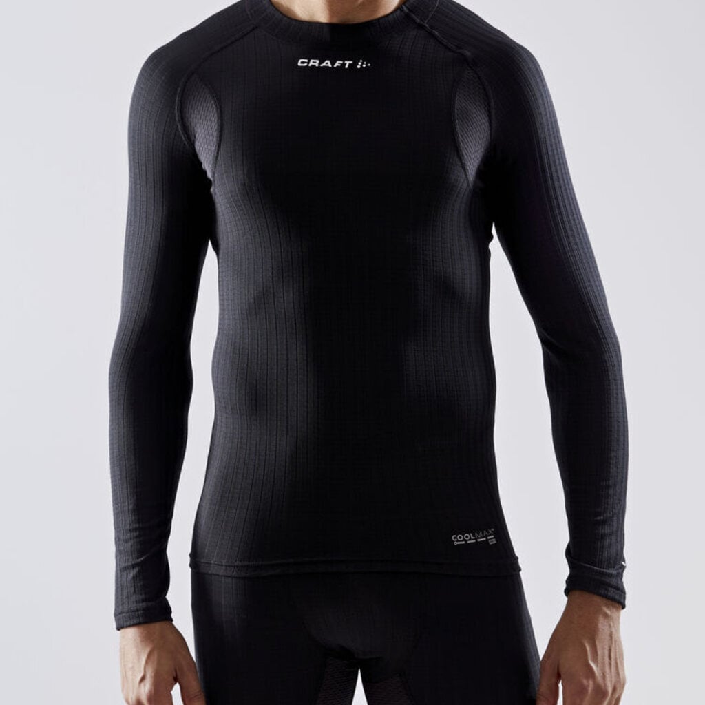 Craft Craft Active Extreme X CN LS M