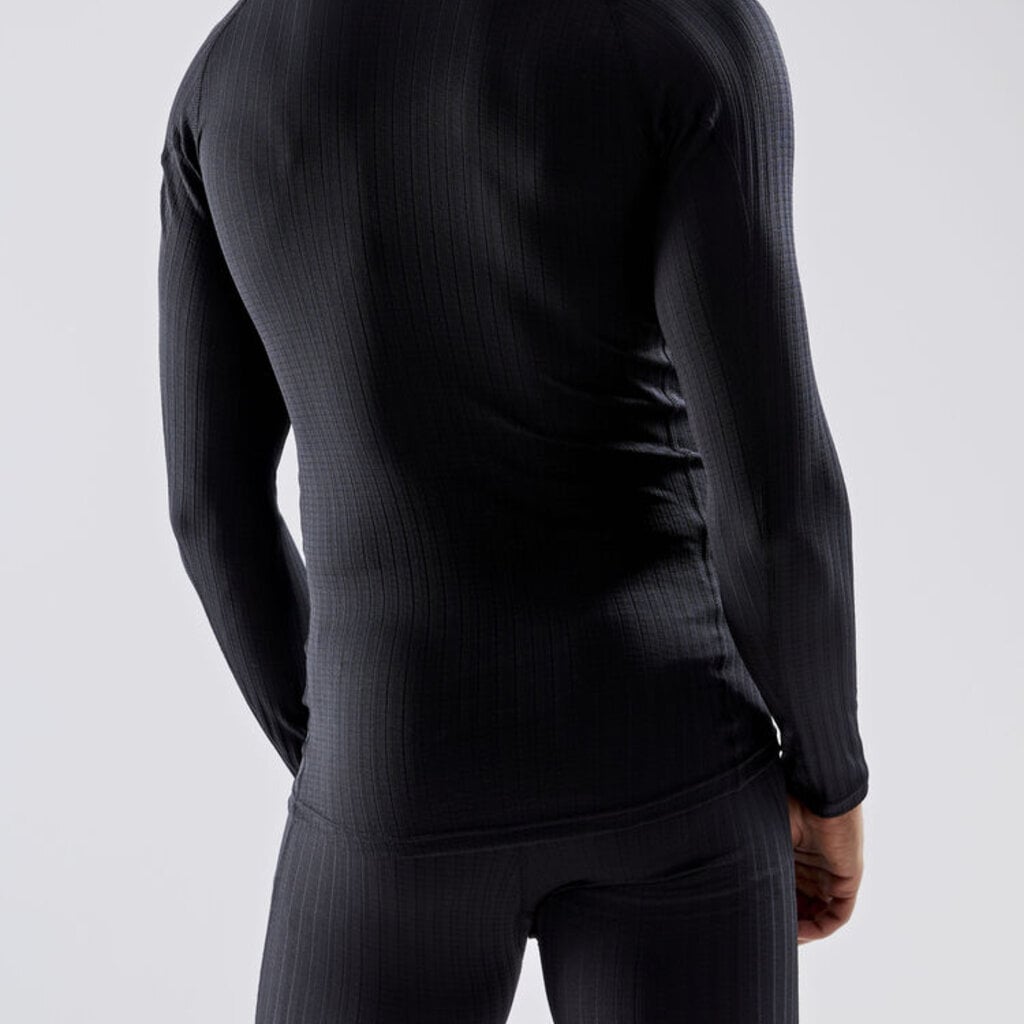 Craft Craft Active Extreme X CN LS M