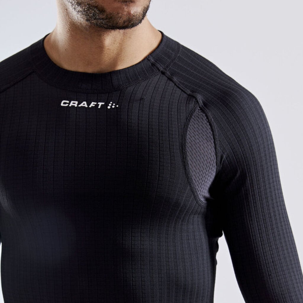 Craft Craft Active Extreme X CN LS M