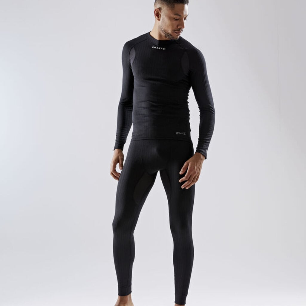 Craft Craft Active Extreme X CN LS M