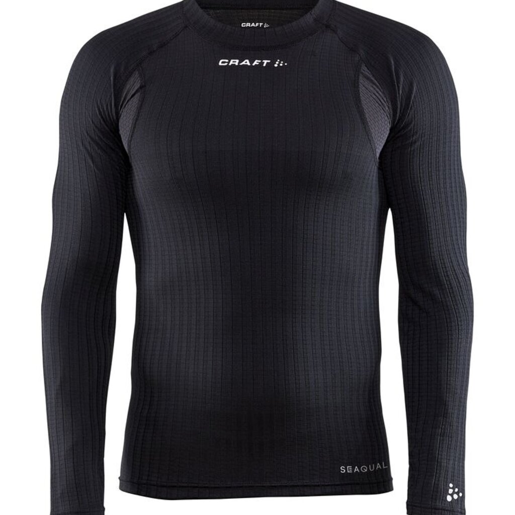 Craft Craft Active Extreme X CN LS M