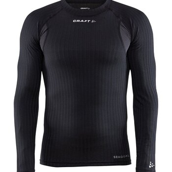 Craft Craft Active Extreme X CN LS Men