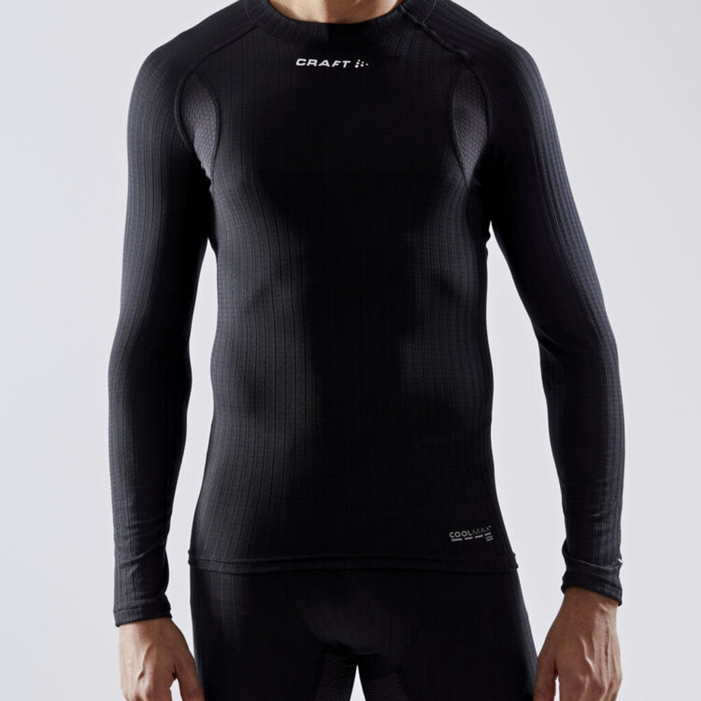 Craft Craft Active Extreme X CN LS M