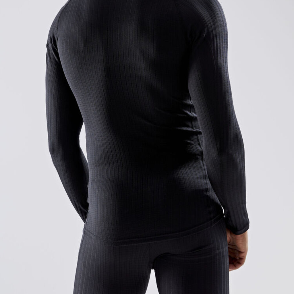 Craft Craft Active Extreme X CN LS M