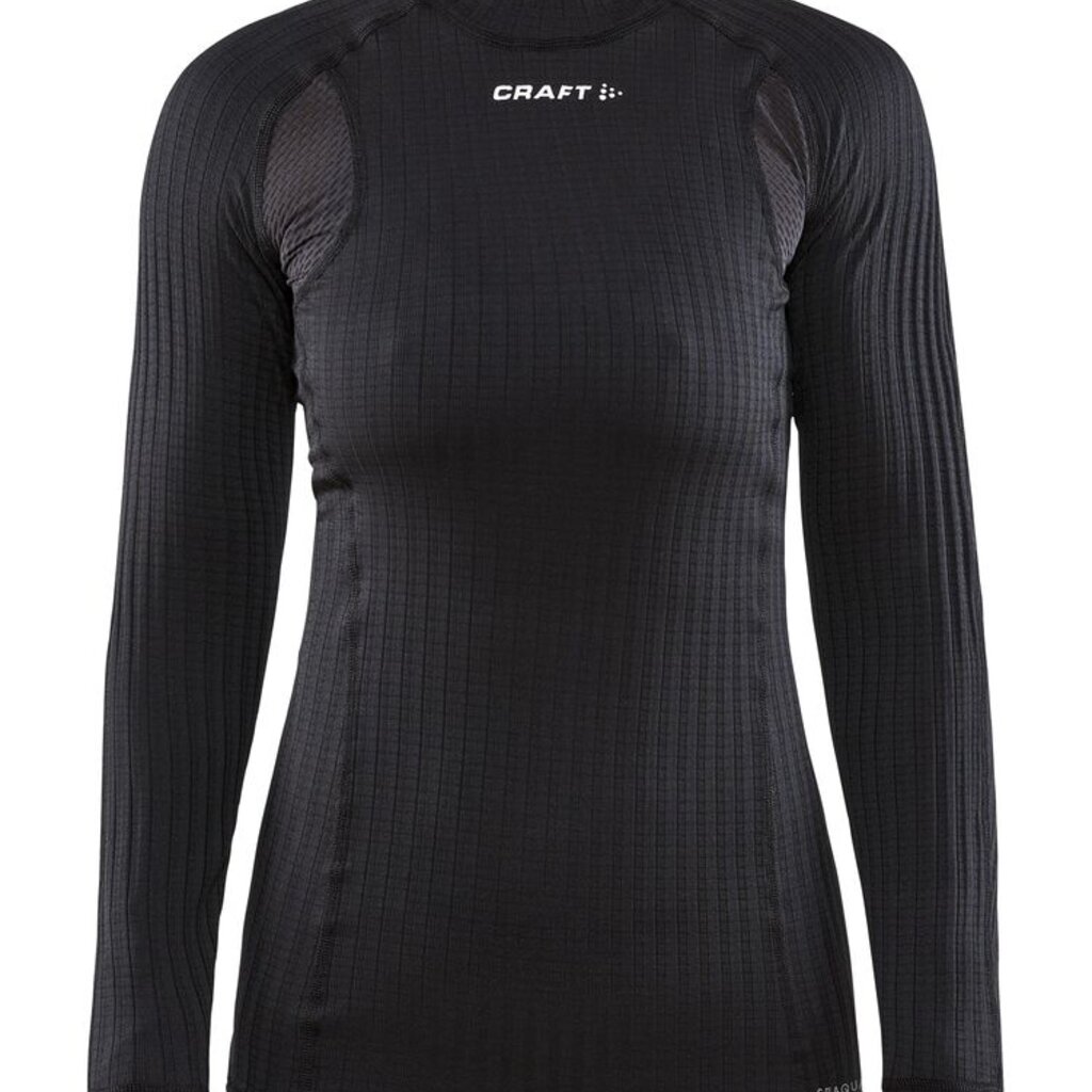 Craft Craft Active Extreme X CN LS W bedrukken