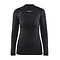 Craft Craft Active Extreme X CN LS Women