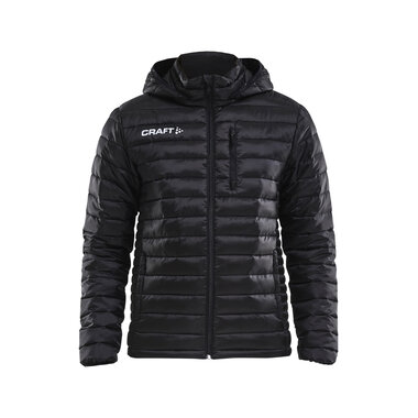 Jassen & Bodywarmers