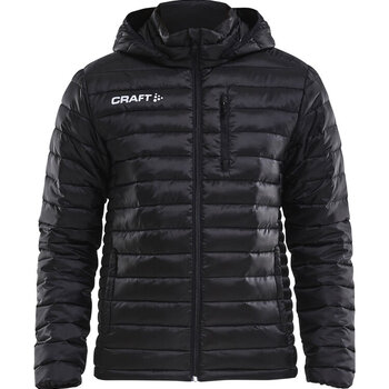 Craft Craft Isolate Jacket M