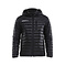 Craft Craft Isolate Jacket M