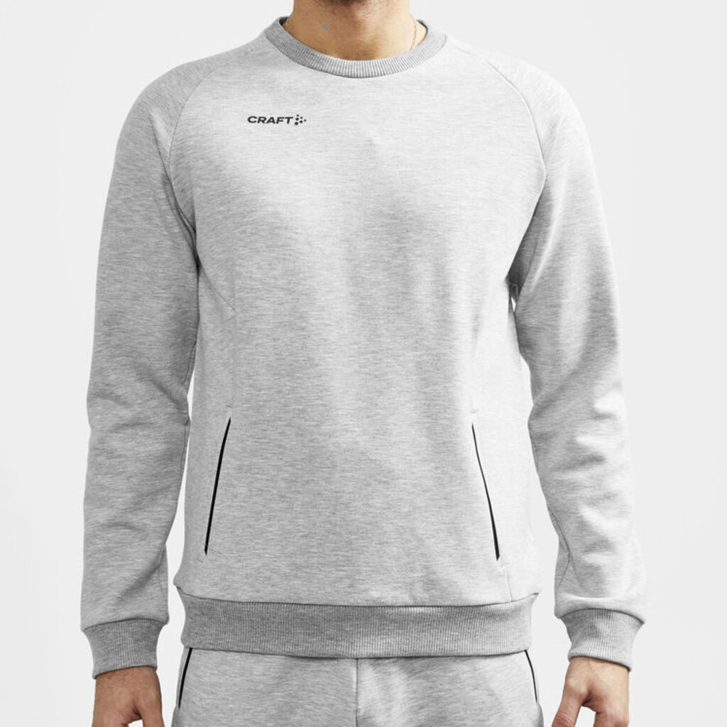 Craft Craft CORE Soul Crew Sweatshirt M