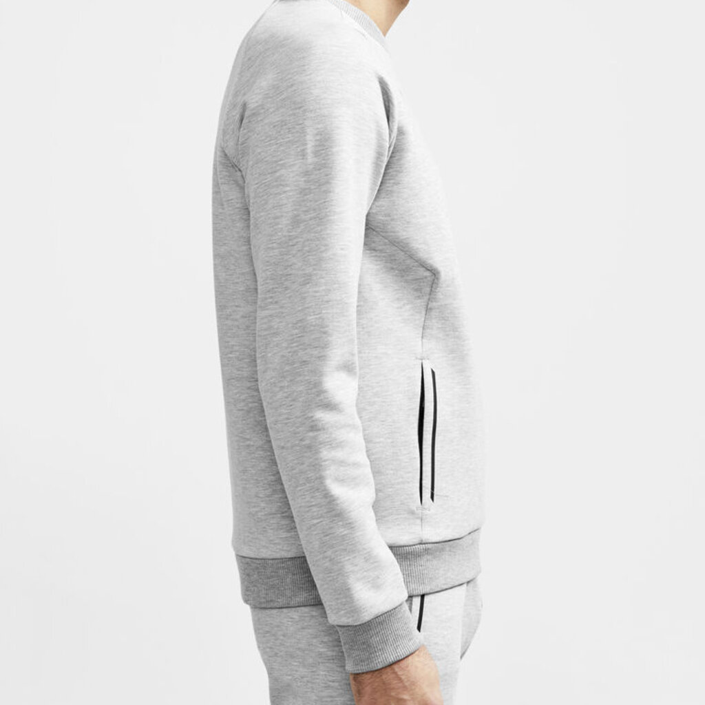 Craft Craft CORE Soul Crew Sweatshirt M