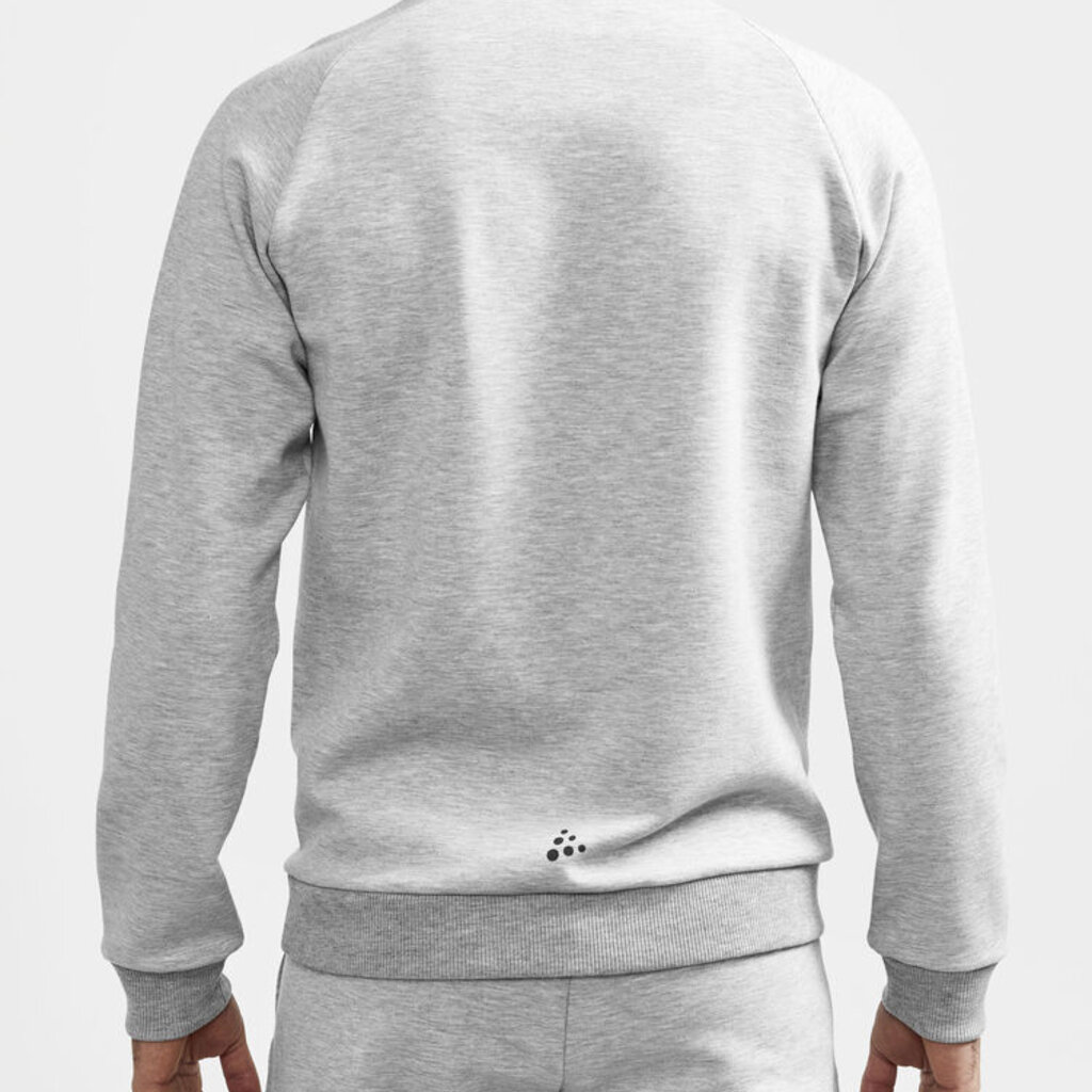 Craft Craft CORE Soul Crew Sweatshirt M
