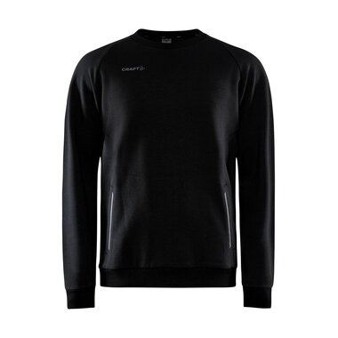 Sporttruien en Longsleeves Heren