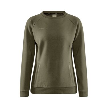 Sporttruien en Longsleeves Dames