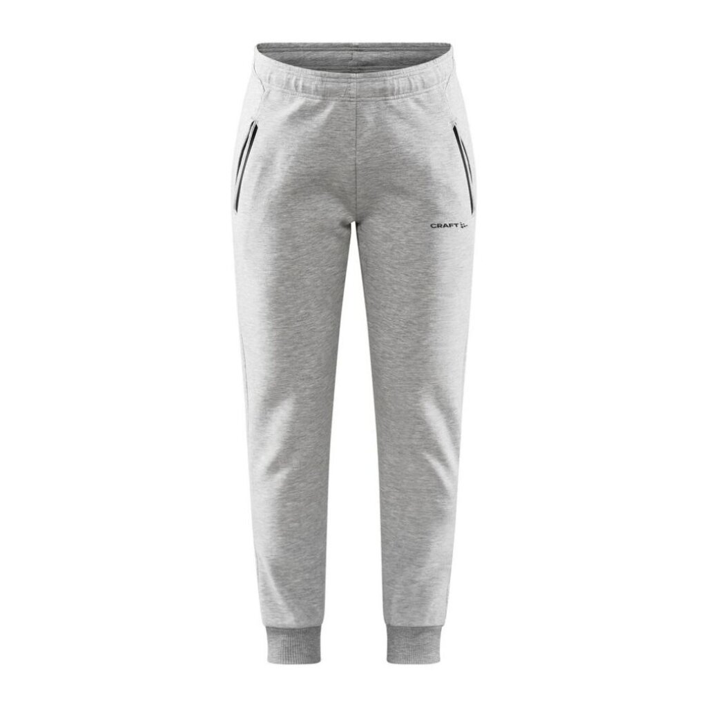 Craft Craft CORE Soul Sweatpants W bedrukken