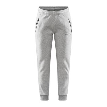 Craft Craft CORE Soul Sweatpants W