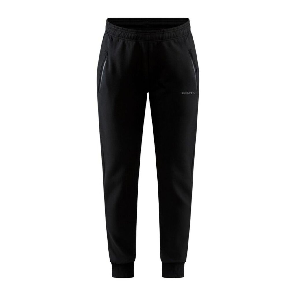Craft Craft CORE Soul Sweatpants W bedrukken