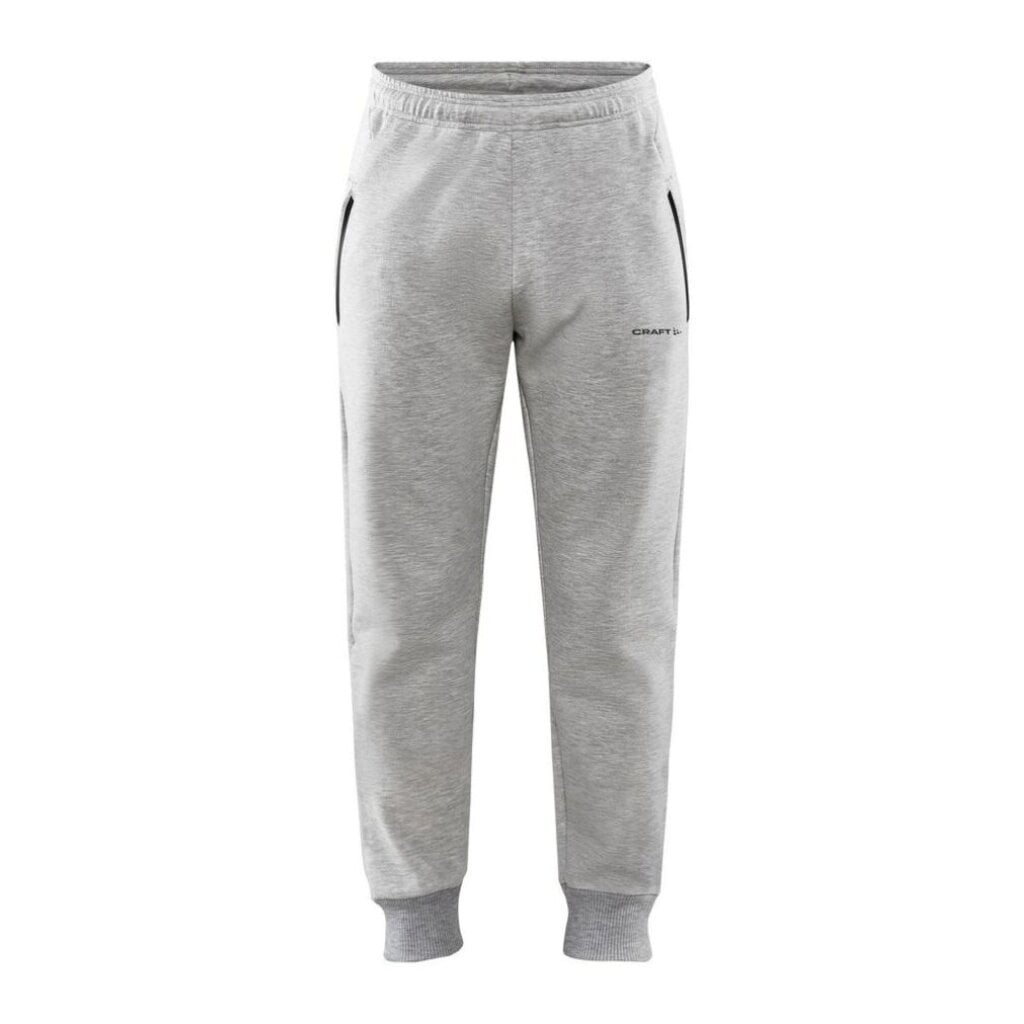 Craft Craft CORE Soul Sweatpants M bedrukken