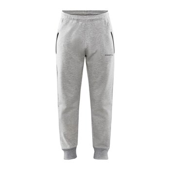 Craft Craft CORE Soul Sweatpants M