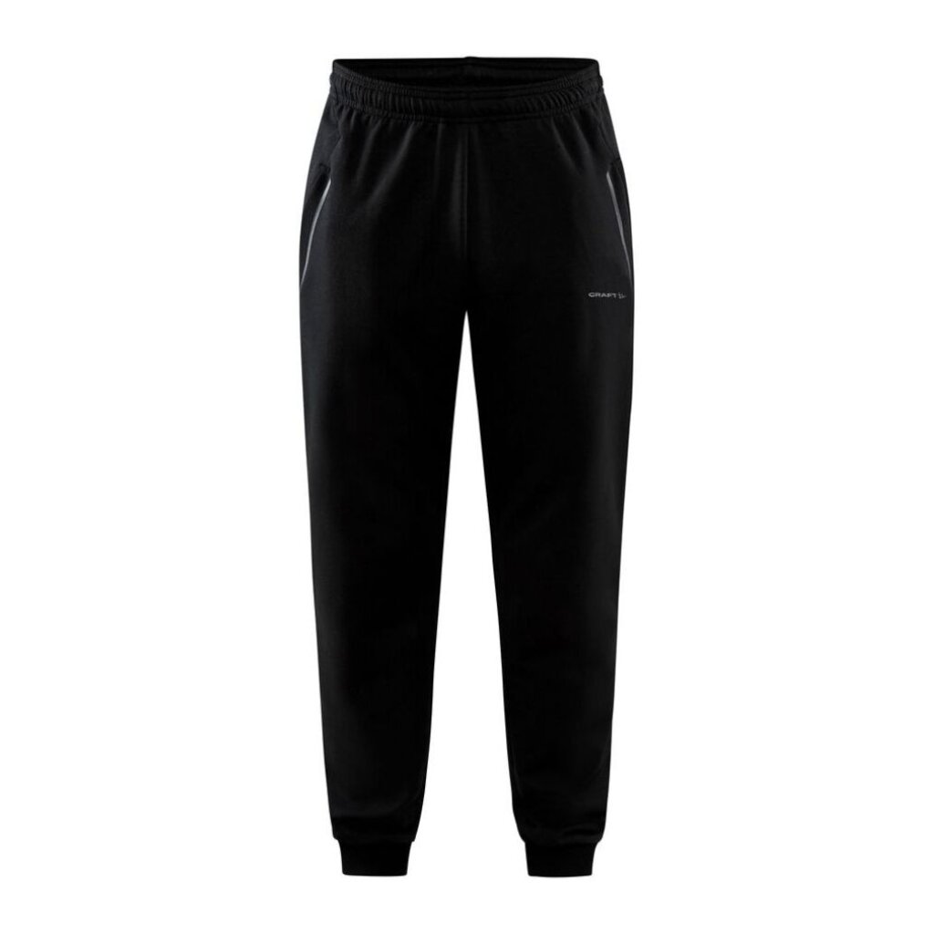 Craft Craft CORE Soul Sweatpants M bedrukken