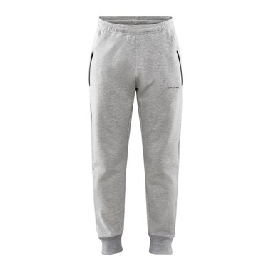 Track & jogging pants
