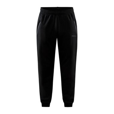 Track & jogging pants bedrukken heren