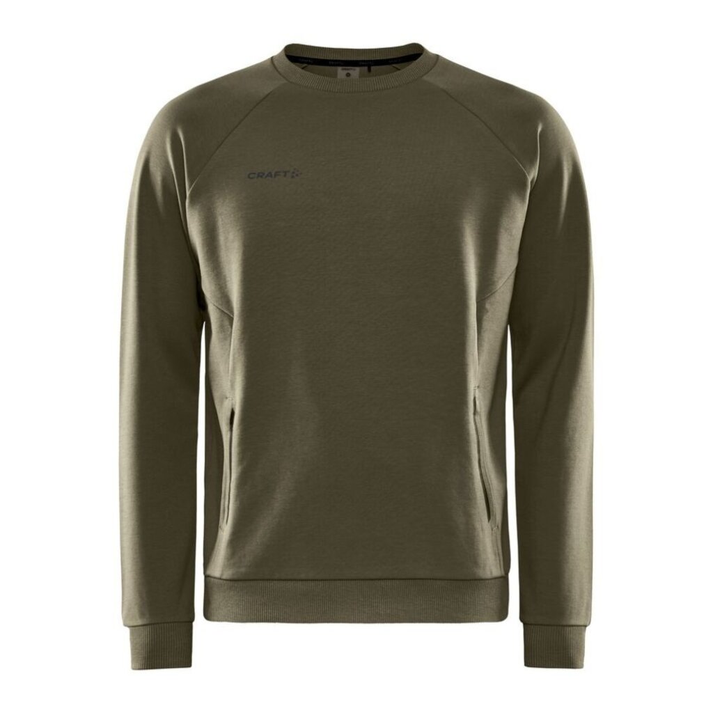 Craft Craft CORE Soul Crew Sweatshirt M