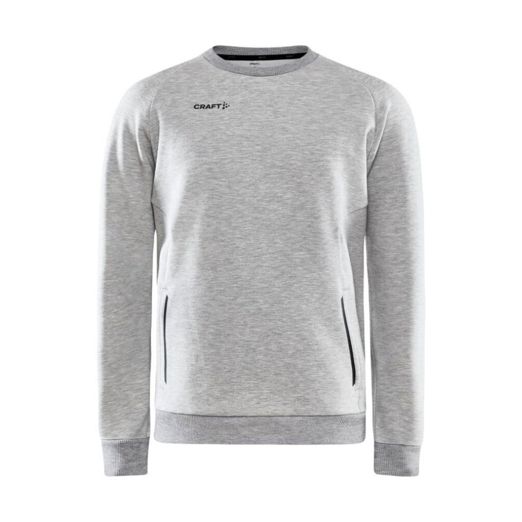 Craft Craft CORE Soul Crew Sweatshirt M
