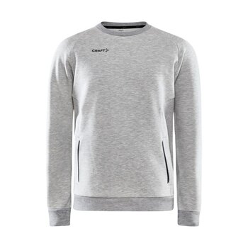 Craft Craft CORE Soul Crew Sweatshirt M