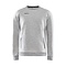 Craft Craft CORE Soul Crew Sweatshirt M