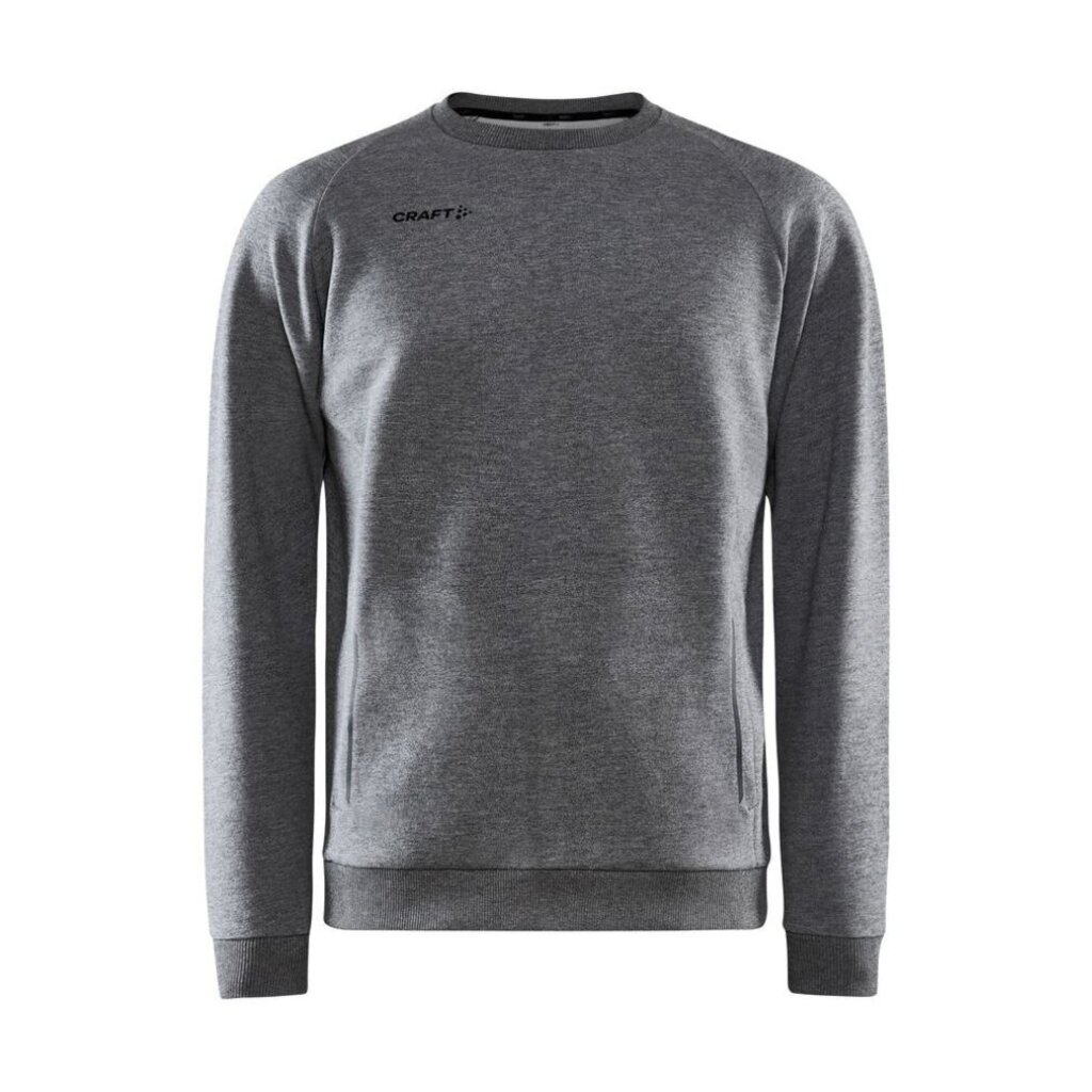Craft Craft CORE Soul Crew Sweatshirt M