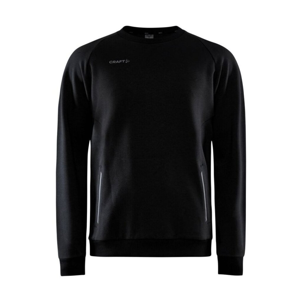Craft Craft CORE Soul Crew Sweatshirt M