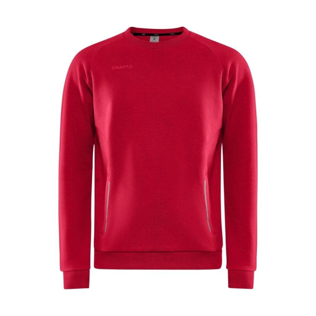 Craft Craft CORE Soul Crew Sweatshirt M