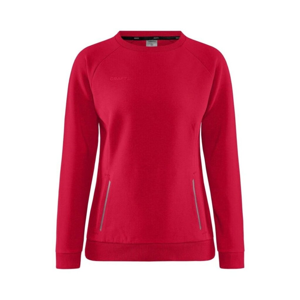 Craft Craft CORE Soul Crew Sweatshirt W bedrukken