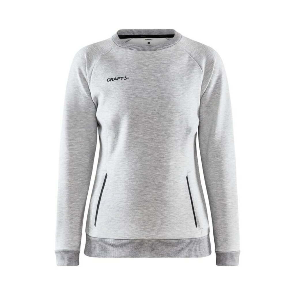 Craft Craft CORE Soul Crew Sweatshirt W bedrukken