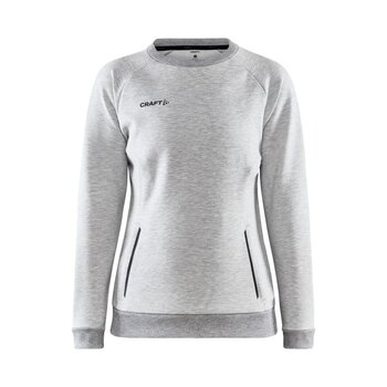 Craft Craft CORE Soul Crew Sweatshirt W