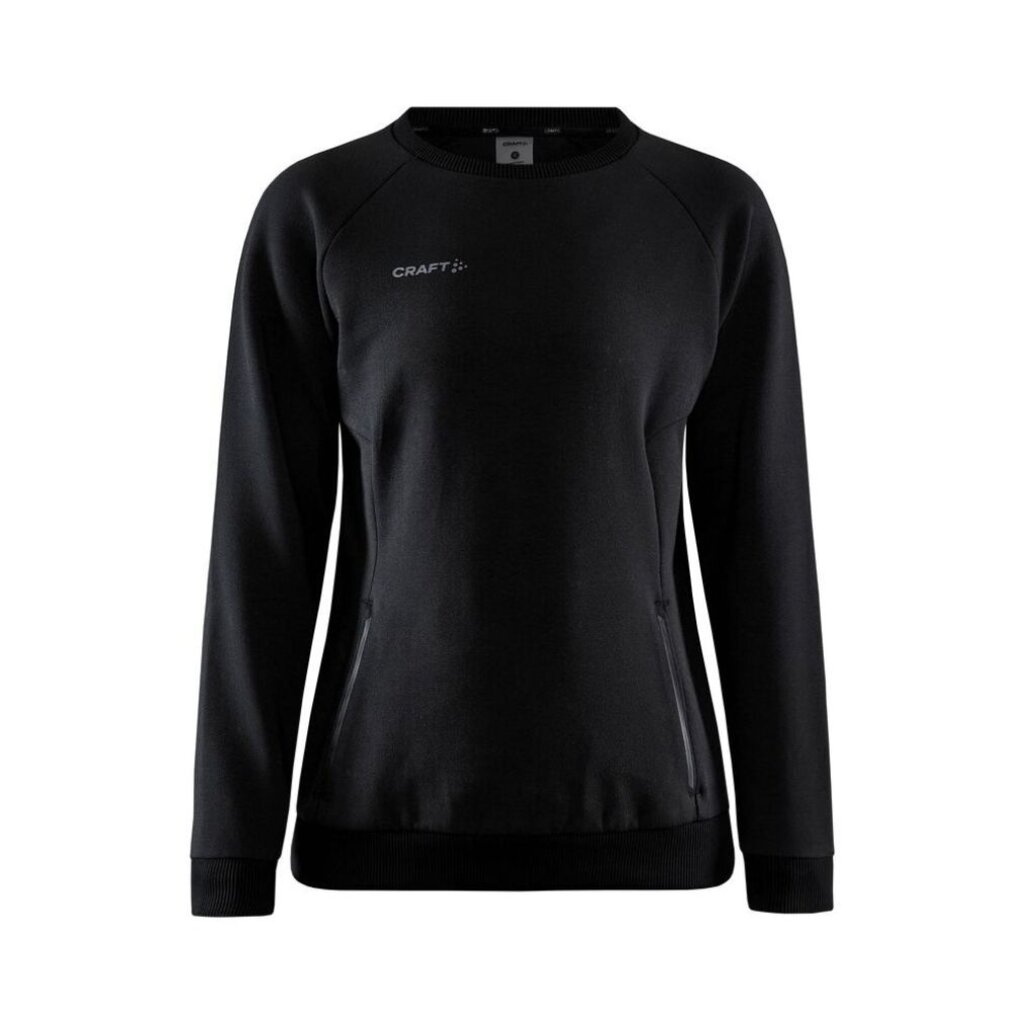 Craft Craft CORE Soul Crew Sweatshirt W bedrukken